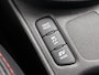 Toyota Yaris Cross 1.5 Hybrid 130 GR SPORT | BTW voertuig | Dodehoek detectie | Parkeersensoren voor+achter | Stoelverwarming | Draadloze telefoonlader | Apple CarPlay/Android Auto | cruise Control Adaptive |