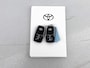 Toyota Yaris Cross 1.5 Hybrid 130 GR SPORT | BTW voertuig | Dodehoek detectie | Parkeersensoren voor+achter | Stoelverwarming | Draadloze telefoonlader | Apple CarPlay/Android Auto | cruise Control Adaptive |