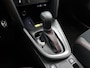 Toyota Yaris Cross 1.5 Hybrid 130 GR SPORT | BTW voertuig | Dodehoek detectie | Parkeersensoren voor+achter | Stoelverwarming | Draadloze telefoonlader | Apple CarPlay/Android Auto | cruise Control Adaptive |