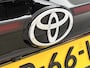 Toyota Yaris Cross 1.5 Hybrid 130 GR SPORT | BTW voertuig | Dodehoek detectie | Parkeersensoren voor+achter | Stoelverwarming | Draadloze telefoonlader | Apple CarPlay/Android Auto | cruise Control Adaptive |