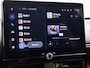 Toyota Yaris Cross 1.5 Hybrid 130 GR SPORT | BTW voertuig | Dodehoek detectie | Parkeersensoren voor+achter | Stoelverwarming | Draadloze telefoonlader | Apple CarPlay/Android Auto | cruise Control Adaptive |