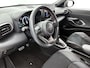 Toyota Yaris Cross 1.5 Hybrid 130 GR SPORT | BTW voertuig | Dodehoek detectie | Parkeersensoren voor+achter | Stoelverwarming | Draadloze telefoonlader | Apple CarPlay/Android Auto | cruise Control Adaptive |