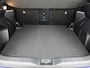 Toyota Yaris Cross 1.5 Hybrid 130 GR SPORT | BTW voertuig | Dodehoek detectie | Parkeersensoren voor+achter | Stoelverwarming | Draadloze telefoonlader | Apple CarPlay/Android Auto | cruise Control Adaptive |