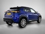 Toyota Yaris Cross 1.5 Hybrid 130 GR SPORT | BTW voertuig | Dodehoek detectie | Parkeersensoren voor+achter | Stoelverwarming | Draadloze telefoonlader | Apple CarPlay/Android Auto | cruise Control Adaptive |