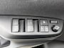 Toyota Yaris Cross 1.5 Hybrid 130 GR SPORT | BTW voertuig | Dodehoek detectie | Parkeersensoren voor+achter | Stoelverwarming | Draadloze telefoonlader | Apple CarPlay/Android Auto | cruise Control Adaptive |
