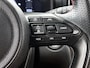 Toyota Yaris Cross 1.5 Hybrid 130 GR SPORT | BTW voertuig | Dodehoek detectie | Parkeersensoren voor+achter | Stoelverwarming | Draadloze telefoonlader | Apple CarPlay/Android Auto | cruise Control Adaptive |
