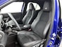 Toyota Yaris Cross 1.5 Hybrid 130 GR SPORT | BTW voertuig | Dodehoek detectie | Parkeersensoren voor+achter | Stoelverwarming | Draadloze telefoonlader | Apple CarPlay/Android Auto | cruise Control Adaptive |
