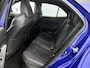 Toyota Yaris Cross 1.5 Hybrid 130 GR SPORT | BTW voertuig | Dodehoek detectie | Parkeersensoren voor+achter | Stoelverwarming | Draadloze telefoonlader | Apple CarPlay/Android Auto | cruise Control Adaptive |