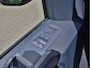Kia PV5 L2H1 Plus 71.2 kWh | Direct uit voorraad leverbaar |