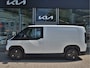Kia PV5 L2H1 Plus 71.2 kWh | Direct uit voorraad leverbaar |