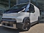 Kia PV5 L2H1 Plus 71.2 kWh | Direct uit voorraad leverbaar |