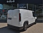 Kia PV5 L2H1 Plus 71.2 kWh | Direct uit voorraad leverbaar |