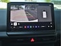 Kia PV5 L2H1 Plus 71.2 kWh | Direct uit voorraad leverbaar |