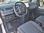 Kia PV5 L2H1 Plus 71.2 kWh | Direct uit voorraad leverbaar |