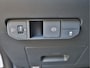 Kia PV5 L2H1 Plus 71.2 kWh | Direct uit voorraad leverbaar |