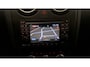 Nissan Qashqai 1.6 Connect Edition Panorama / Climate / Trekhaak / Camera