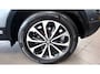 Nissan Qashqai 1.6 Connect Edition Panorama / Climate / Trekhaak / Camera