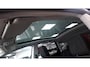 Nissan Qashqai 1.6 Connect Edition Panorama / Climate / Trekhaak / Camera