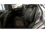 Nissan Qashqai 1.6 Connect Edition Panorama / Climate / Trekhaak / Camera