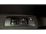 Nissan Qashqai 1.6 Connect Edition Panorama / Climate / Trekhaak / Camera
