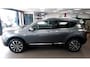 Nissan Qashqai 1.6 Connect Edition Panorama / Climate / Trekhaak / Camera