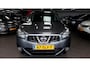 Nissan Qashqai 1.6 Connect Edition Panorama / Climate / Trekhaak / Camera