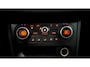 Nissan Qashqai 1.6 Connect Edition Panorama / Climate / Trekhaak / Camera