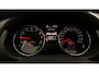 Nissan Qashqai 1.6 Connect Edition Panorama / Climate / Trekhaak / Camera