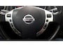 Nissan Qashqai 1.6 Connect Edition Panorama / Climate / Trekhaak / Camera