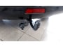 Nissan Qashqai 1.6 Connect Edition Panorama / Climate / Trekhaak / Camera