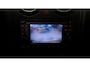 Nissan Qashqai 1.6 Connect Edition Panorama / Climate / Trekhaak / Camera