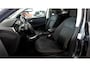 Nissan Qashqai 1.6 Connect Edition Panorama / Climate / Trekhaak / Camera