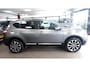 Nissan Qashqai 1.6 Connect Edition Panorama / Climate / Trekhaak / Camera