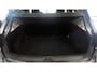 Nissan Qashqai 1.6 Connect Edition Panorama / Climate / Trekhaak / Camera