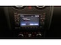 Nissan Qashqai 1.6 Connect Edition Panorama / Climate / Trekhaak / Camera