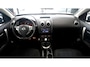 Nissan Qashqai 1.6 Connect Edition Panorama / Climate / Trekhaak / Camera