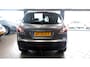 Nissan Qashqai 1.6 Connect Edition Panorama / Climate / Trekhaak / Camera