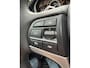 BMW X5 X Drive 40E I Performance High Executive, Led, Panodak, Leer, Lm..