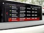 BMW X5 X Drive 40E I Performance High Executive, Led, Panodak, Leer, Lm..