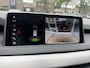 BMW X5 X Drive 40E I Performance High Executive, Led, Panodak, Leer, Lm..
