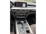 BMW X5 X Drive 40E I Performance High Executive, Led, Panodak, Leer, Lm..