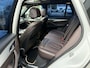 BMW X5 X Drive 40E I Performance High Executive, Led, Panodak, Leer, Lm..