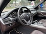 BMW X5 X Drive 40E I Performance High Executive, Led, Panodak, Leer, Lm..