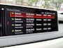 BMW X5 X Drive 40E I Performance High Executive, Led, Panodak, Leer, Lm..