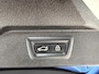BMW X5 X Drive 40E I Performance High Executive, Led, Panodak, Leer, Lm..