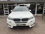 BMW X5 X Drive 40E I Performance High Executive, Led, Panodak, Leer, Lm..