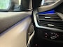 BMW X5 X Drive 40E I Performance High Executive, Led, Panodak, Leer, Lm..