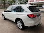 BMW X5 X Drive 40E I Performance High Executive, Led, Panodak, Leer, Lm..