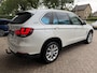 BMW X5 X Drive 40E I Performance High Executive, Led, Panodak, Leer, Lm..