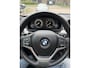 BMW X5 X Drive 40E I Performance High Executive, Led, Panodak, Leer, Lm..